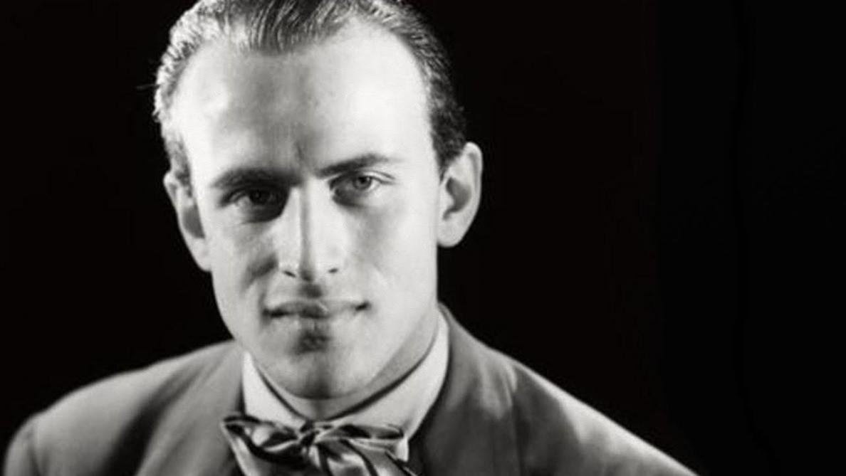 Boris Vian, Ville-dd'Avray (Grand Paris Seine Ouest)