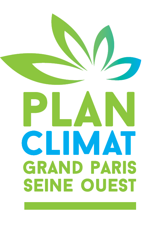 Plan climat-air-énergie territorial 2020-2025 de Grand Paris Seine Ouest (PCAET GPSO)