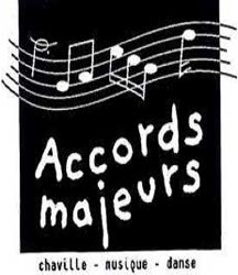 Accords Majeurs, GPSO