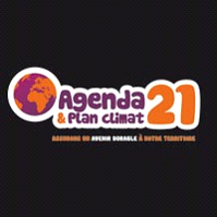 Agenda 21, Grand Paris Seine Ouest