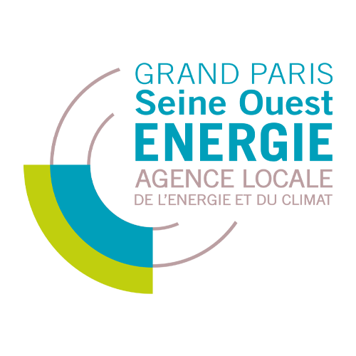 GPSO Energie - Alence locale de l'Energie et du Climat (ALEC), Grand Paris Seine Ouest