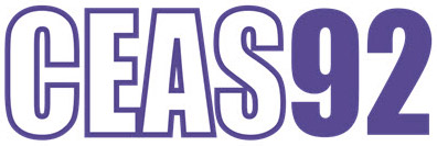 CEAS29, association d'aide aux demandeurs d'emploi, Grand Paris Seine Ouest