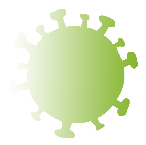 Coronavirus COVID-19