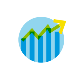 Vie institutionnelle - finances, budget de GPSO