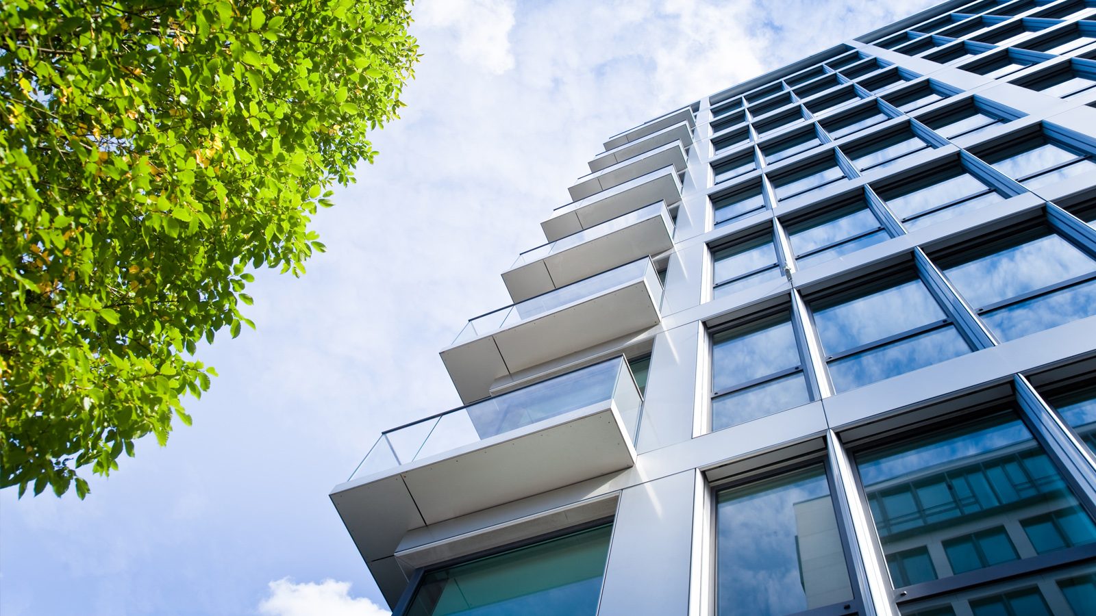 Habitat  Grand Paris Seine Ouest