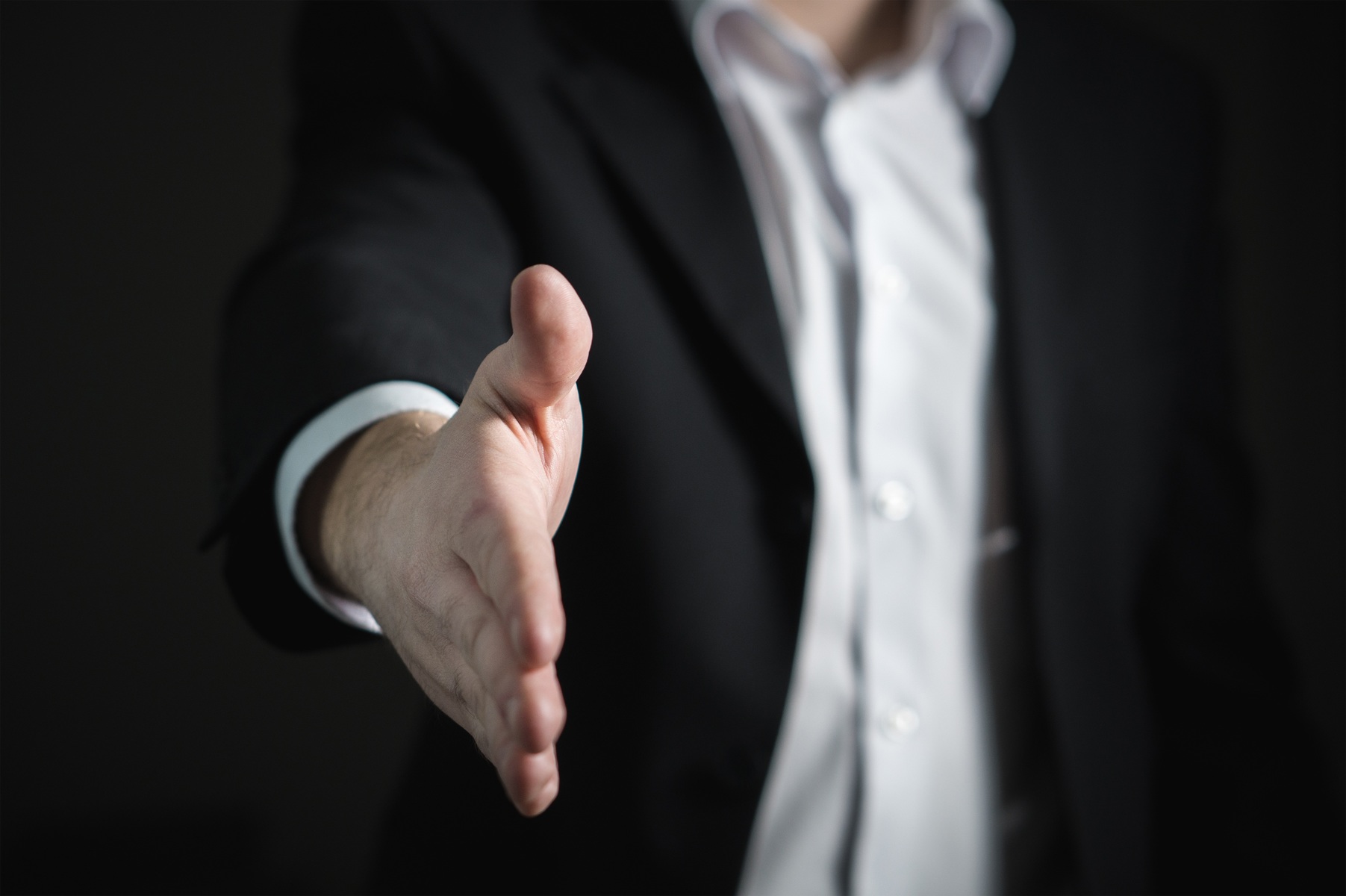 Emploi - Grand Paris Seine Ouest