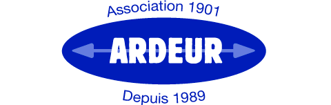 Ardeur, association d'aide aux demandeurs d'emploi, Grand Paris Seine Ouest
