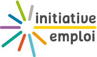 Initative emplois 92, association d'aide aux demandeurs d'emploi, Grand Paris Seine Ouest