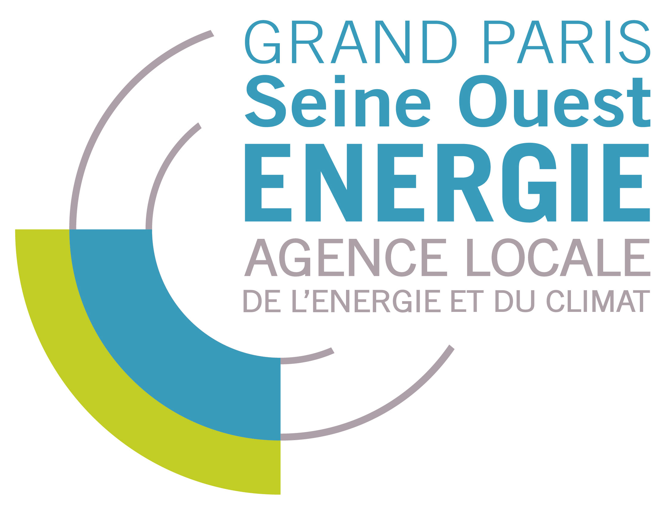 GPSO Energie - agence locale de l'énergie et du climat