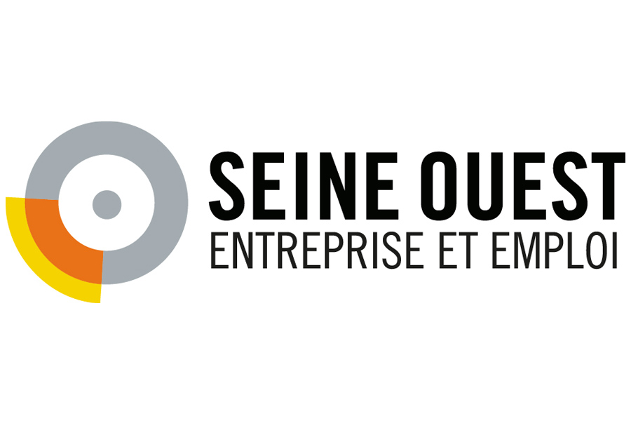 Seine Ouest entreprise et emploi