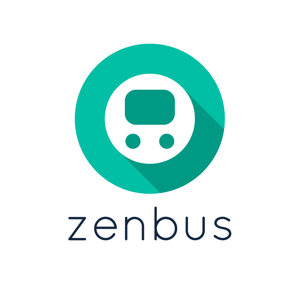 Zenbus - transports en commun en temps réel