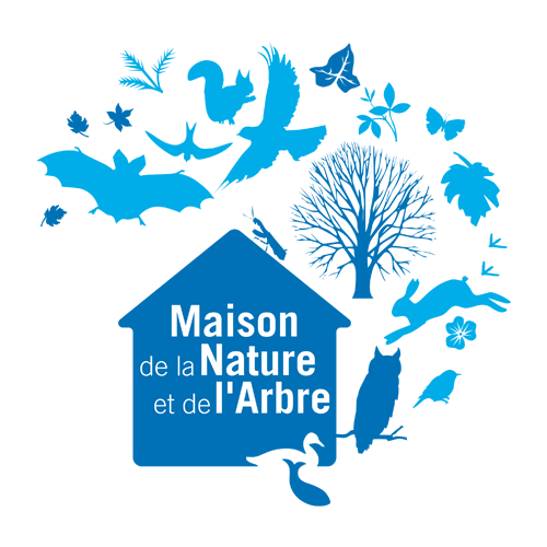 Maison de la Nature et de l'Arbre, à Meudon (Grand Paris Seine Ouest)
