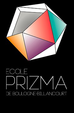 Ecole Prizma, conservatoire de Boulogne-Billancourt