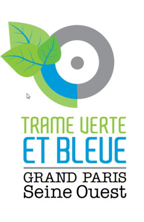 Biodiversité / environnement : trame verte et bleue, GPSO