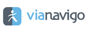 Vianavigo : calculer itinéraire en transports