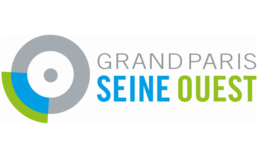 Grand Paris Seine Ouest (GPSO) - établissement public territorial au sein de la Métropole du Grand Paris