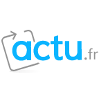 Actu.fr