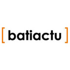 Batiactu