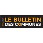 Le Bulletin des Communes