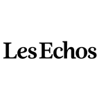 Les Echos