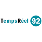 Temps Réel 92