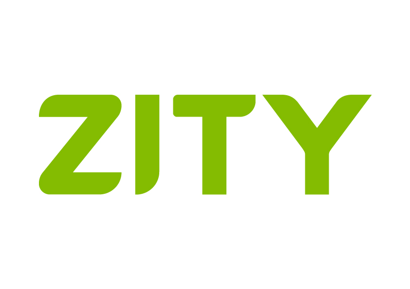 Zity, le service de voitures partagées de Renault, arrive à Boulogne-Billancourt