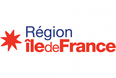 Fonds de résilience Ile-de-France