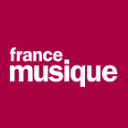 France Musique