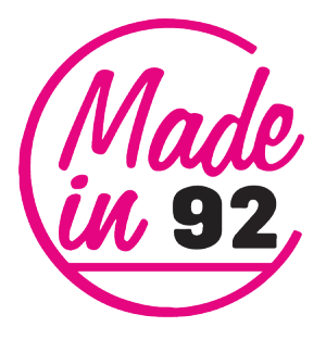 Made in 92, concours des jeunes entrepreneurs des Hauts-de-Seine