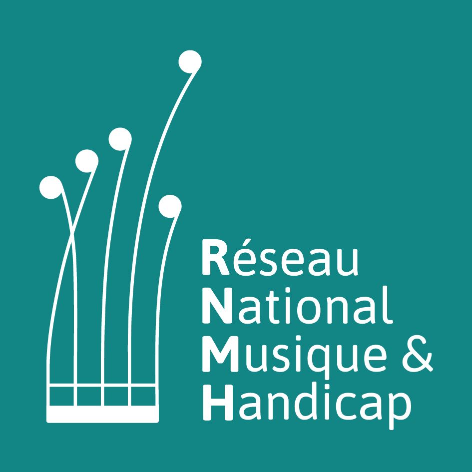 Réseau national Musique & Handicap