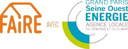 Logo faire GPSO énergie