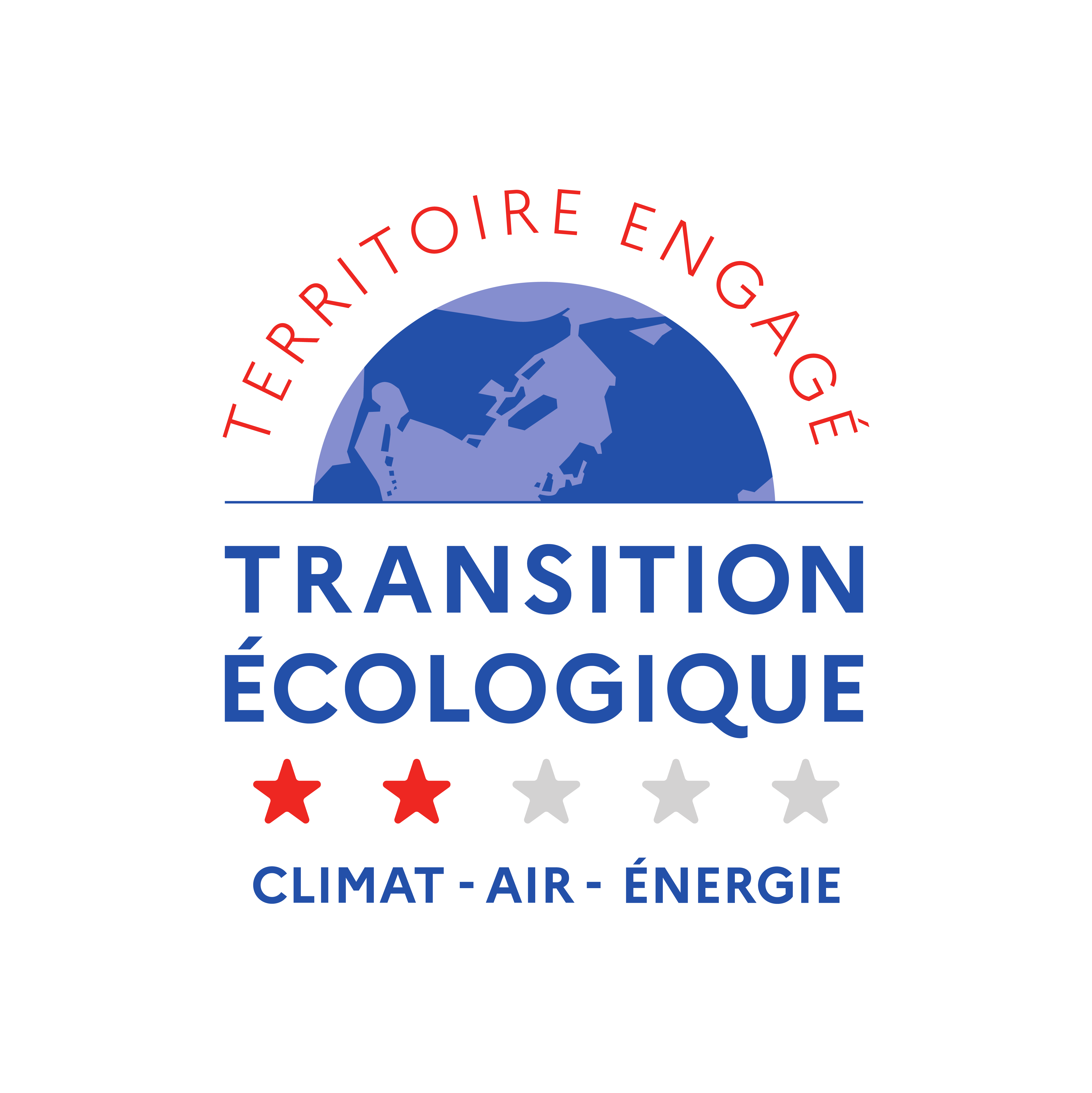 TERRITOIRE ENGAGÉ TRANSITION ÉCOLOGIQUE